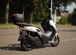 Angebot Yamaha NMAX 155