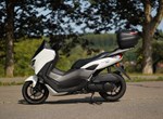 Angebot Yamaha NMAX 155