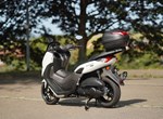 Angebot Yamaha NMAX 155