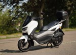 Angebot Yamaha NMAX 155