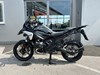 BMW R 1300 GS