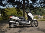 Angebot Yamaha XMAX 125