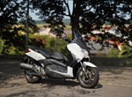 Angebot Yamaha XMAX 125