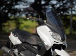 Angebot Yamaha XMAX 125