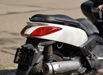 Angebot Yamaha XMAX 125