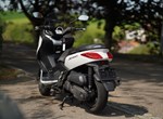 Angebot Yamaha XMAX 125