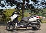 Angebot Yamaha XMAX 125