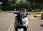 Angebot Yamaha XMAX 125