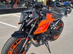 Angebot KTM 990 Duke