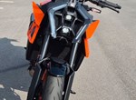 Angebot KTM 990 Duke