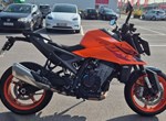 Angebot KTM 990 Duke