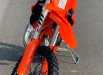 Angebot KTM 85 SX 19/16