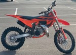 Angebot KTM 85 SX 19/16