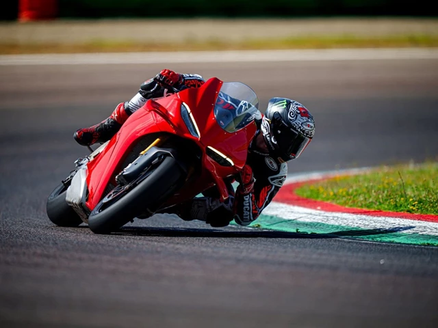 Neumotorrad Neumotorrad