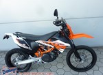 Angebot KTM 690 Enduro R