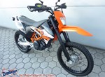 Angebot KTM 690 Enduro R