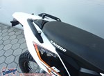 Angebot KTM 690 Enduro R