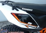 Angebot KTM 690 Enduro R