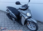 Angebot Yamaha Xenter 125