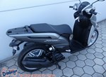 Angebot Yamaha Xenter 125