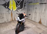 Angebot Aprilia Tuono V4 1100 Factory