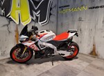 Angebot Aprilia Tuono V4 1100 Factory