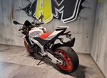 Angebot Aprilia Tuono V4 1100 Factory