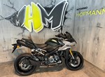 Angebot Suzuki GSX-S1000GX