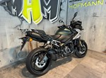 Angebot Suzuki GSX-S1000GX