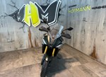 Angebot Suzuki GSX-S1000GX