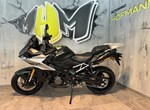 Angebot Suzuki GSX-S1000GX