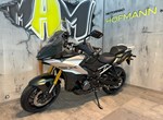 Angebot Suzuki GSX-S1000GX