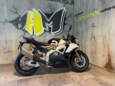 Fahrzeugbestand
