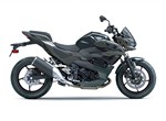 Angebot Kawasaki Z7 Hybrid