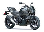 Angebot Kawasaki Z7 Hybrid