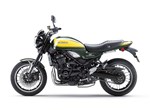 Angebot Kawasaki Z900 RS