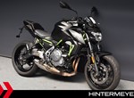 Angebot Kawasaki Z650