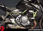 Angebot Kawasaki Z650