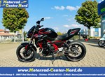 Angebot Kawasaki Z650