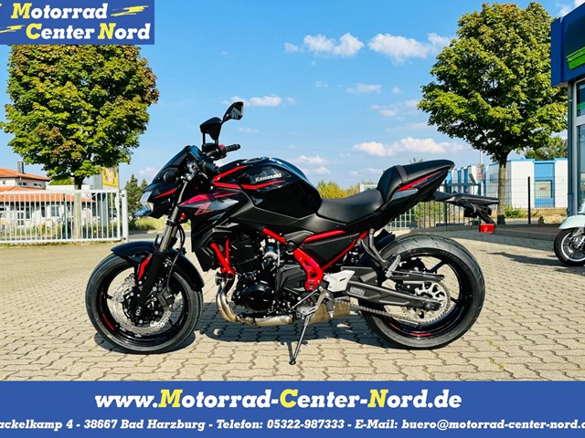 Neumotorrad Neumotorrad