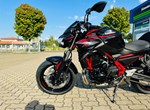 Angebot Kawasaki Z650