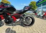 Angebot Kawasaki Z650