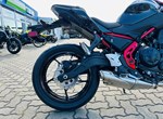 Angebot Kawasaki Z650