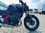 Angebot Kawasaki Z650