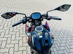 Angebot Kawasaki Z650