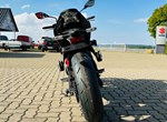 Angebot Kawasaki Z650