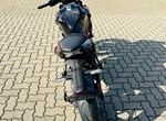 Angebot Kawasaki Z650