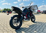 Angebot Kawasaki Z650