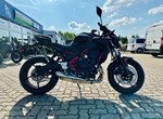 Angebot Kawasaki Z650