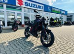 Angebot Kawasaki Z650